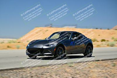 media/Jun-28-2025-Speed Ventures (Sat) [[42b060a0d4]]/2 Black Group/Session 3 Turns 1-3/108NCZ9/